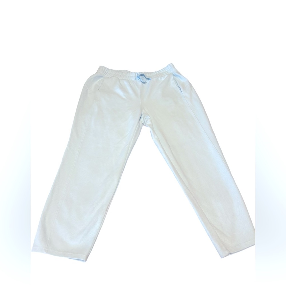 All in Motion drawstring pants